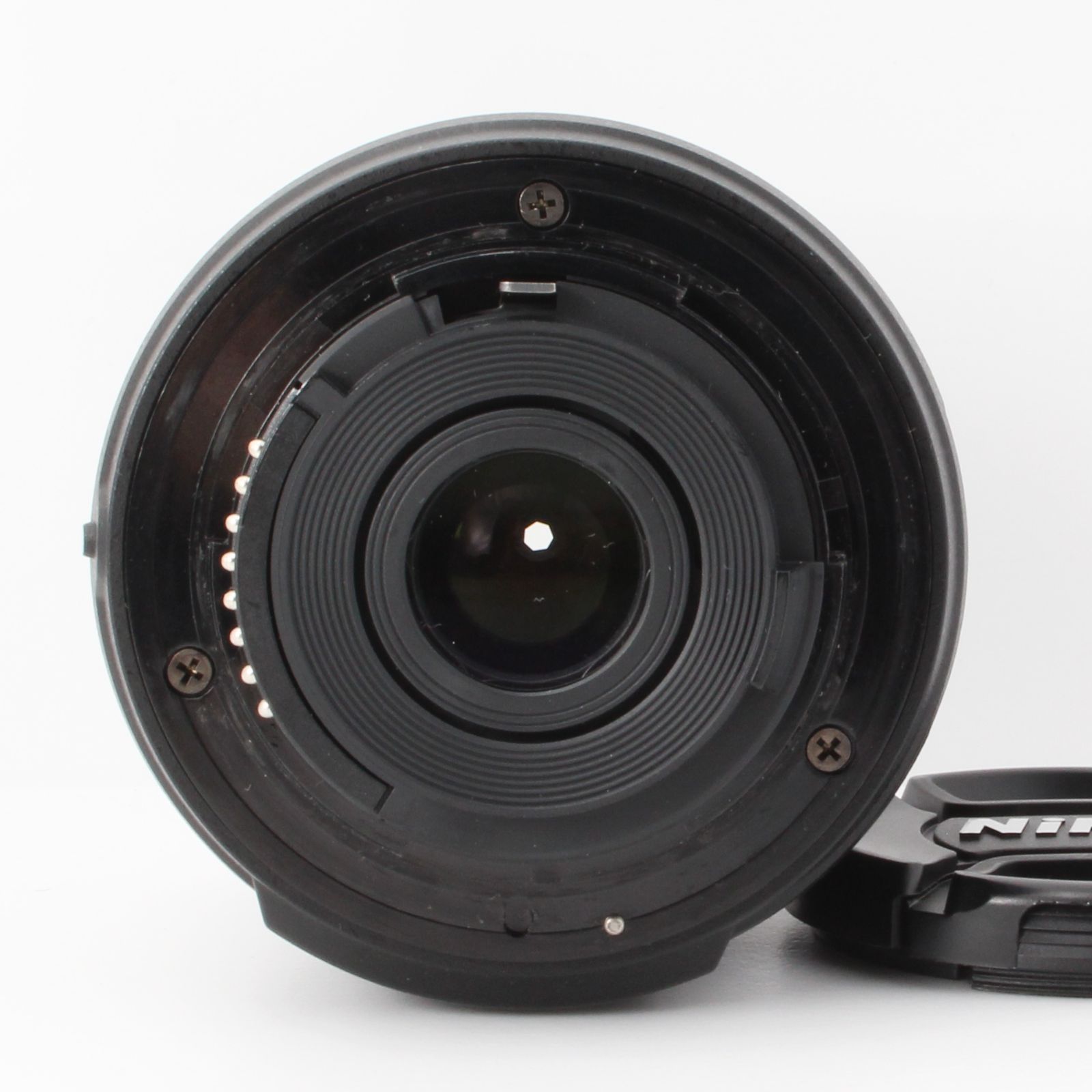 Nikon D3200 高画質 初心者おすすめ 手ぶれ補正 スマホ転送 HD