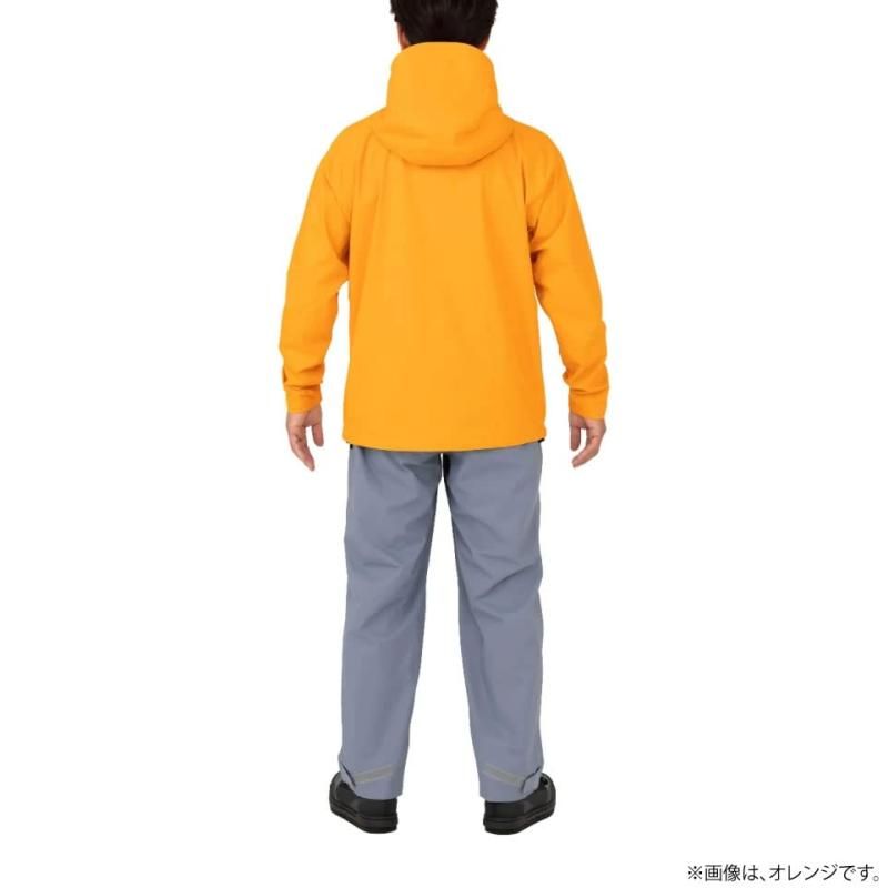 RA-005V