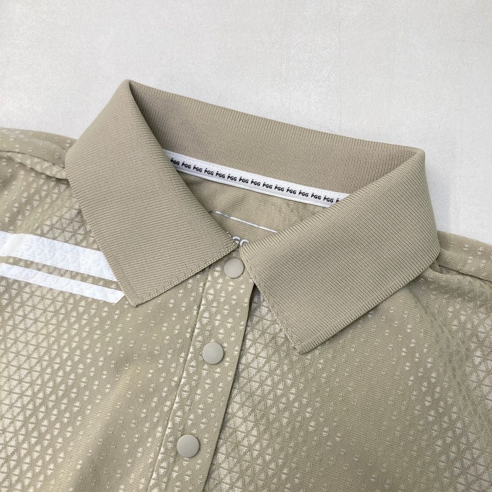 ゴルフウェア レディース