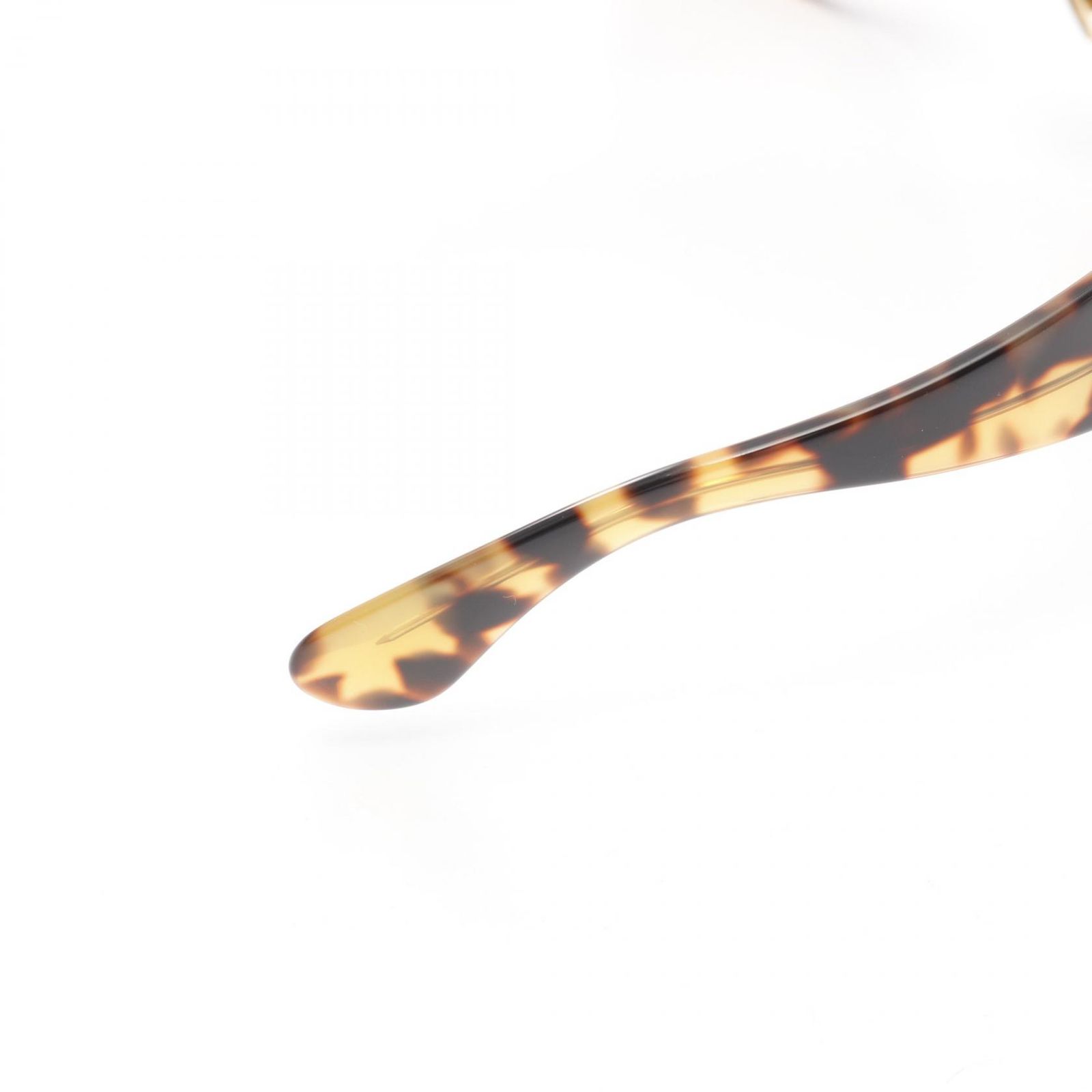 ミュウ ミュウ Miu Miu サングラス REVEAL リヴィール スクエア SMU04R