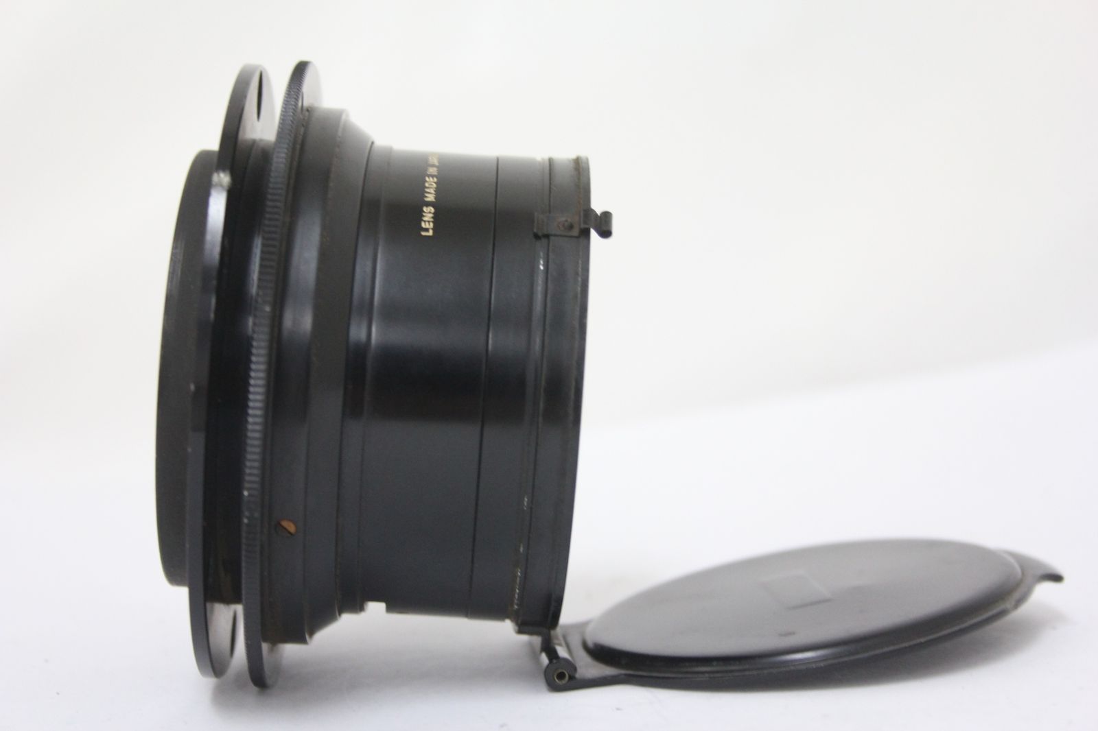 レンズ(単焦点) Nikon Apo-NIKKOR 360mm F9 Nikon ニコン Apo-NIKKOR 360mm F9