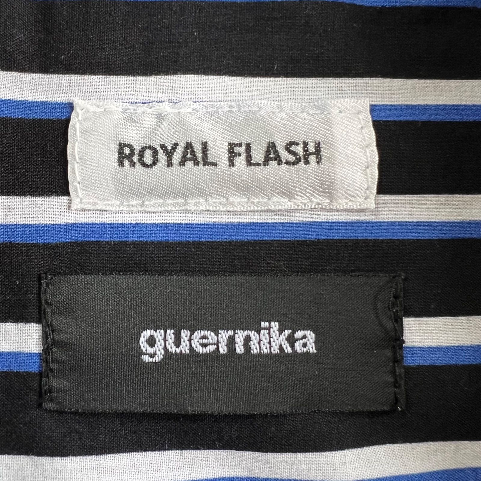 Fサイズ 19S-1SHL069-RF