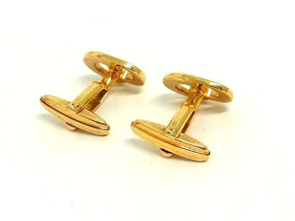 Christofle マルリーケーキサーバー ステンレススチール 約28cm Christofle マルリーケーキサーバー ステンレススチール 約28cm