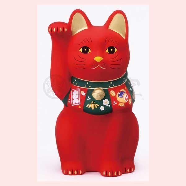 中古 ハイスピード free 夏也 大量 にぎにぎ おまんじゅう マスコット