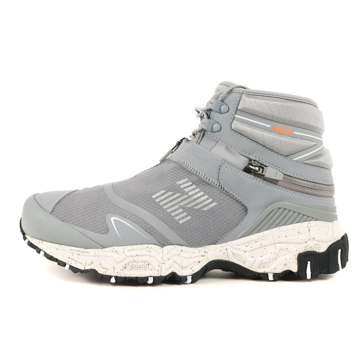 NEW BALANCE ニューバランス サイズ:28.0cm 21SS TOKYO DESIGN STUDIO 