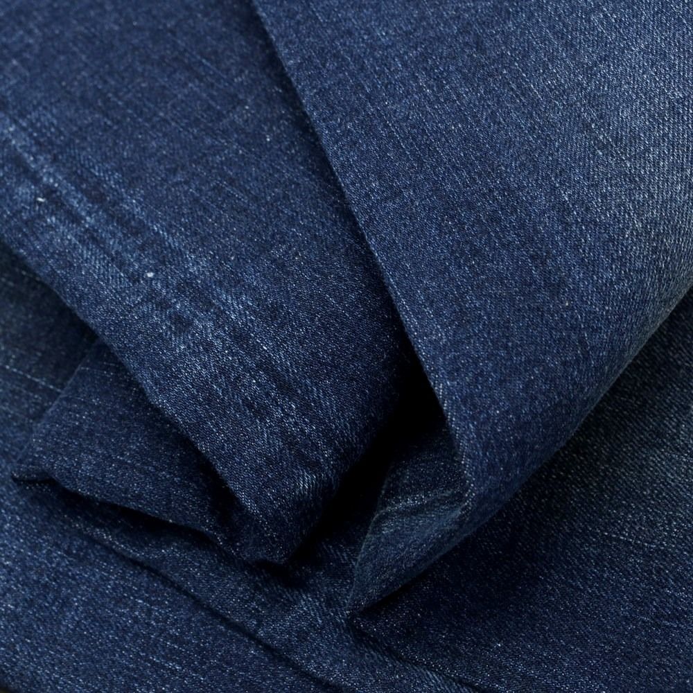 【新品】ピーティートリノ デニム PT TORINO DENIM SWING 加工 ストレッチデニムパンツ ジーンズ ネイビー【サイズ30】【メンズ】