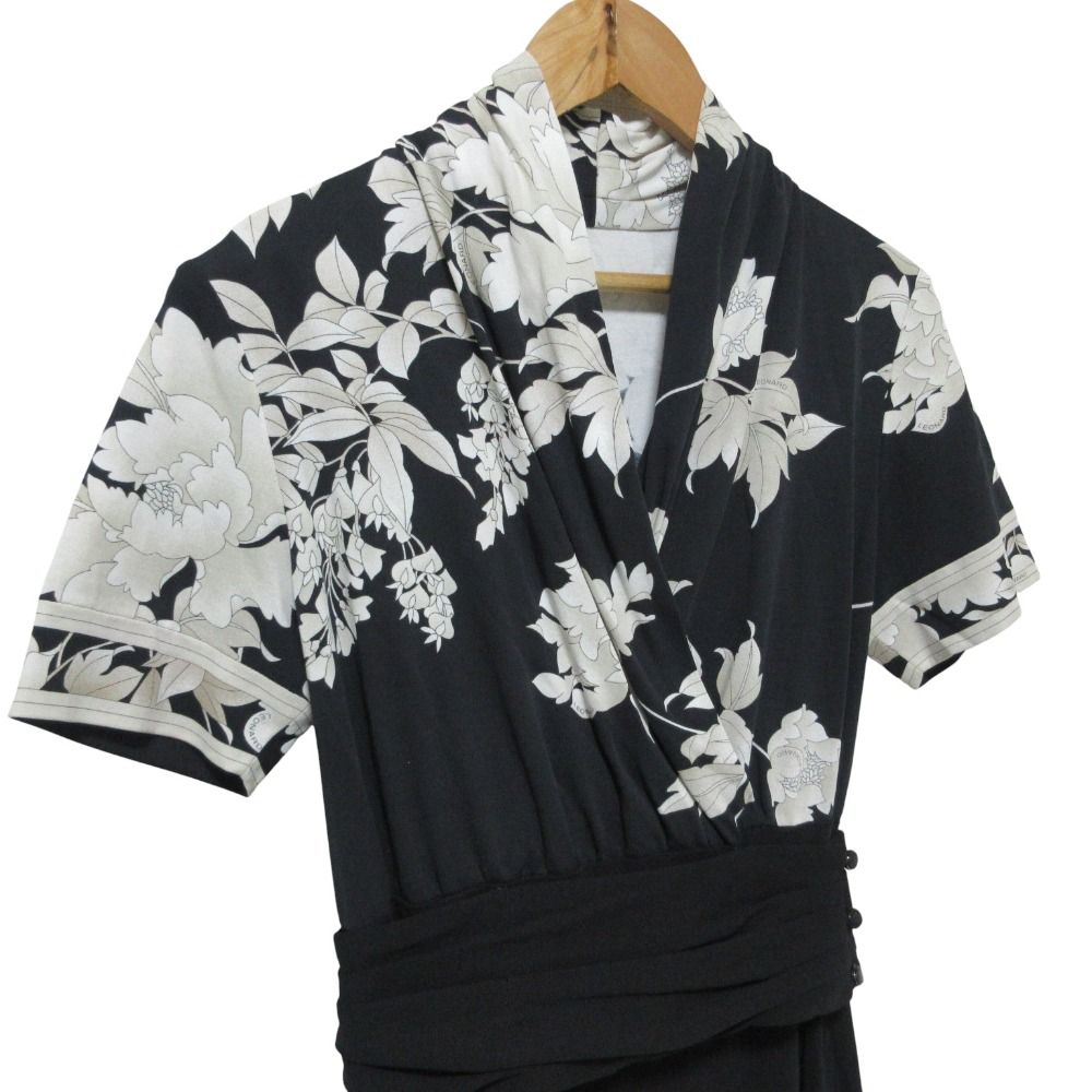 レディース 古着