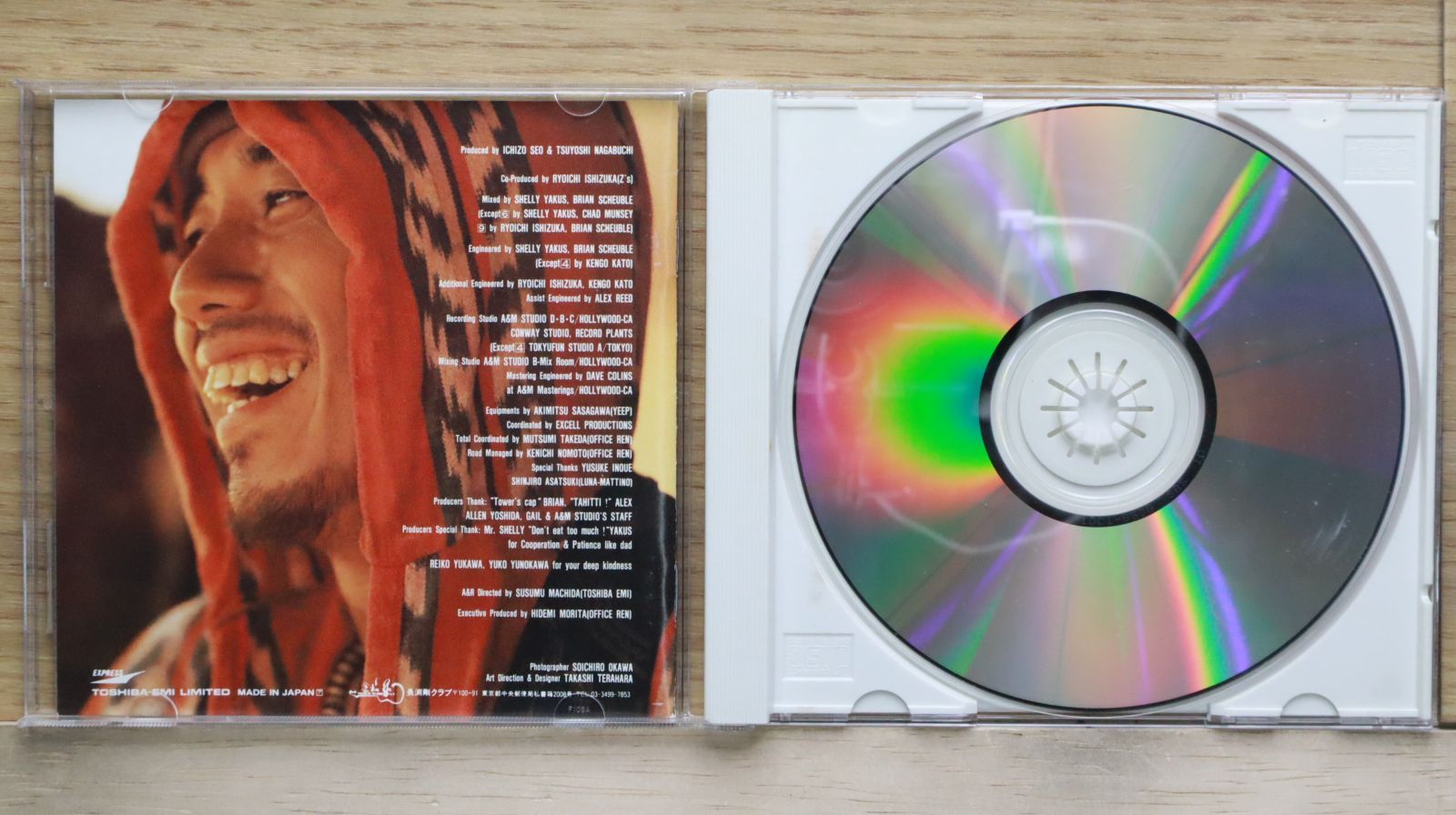 長渕剛 DVD・CDコレクション Amazon.co.jp: 長渕 剛 CD DVD BOX Collection セット売り JUNK