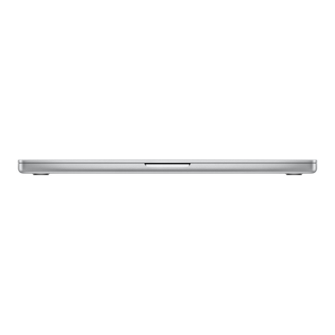 整備済 MacBook Pro 14 M3 Max 36GB/1TB シルバー - メルカリ