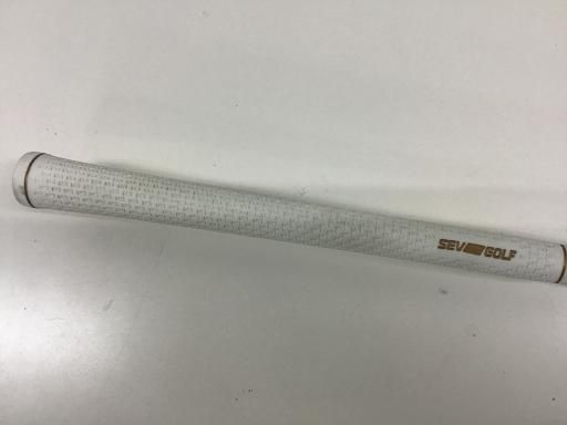 9.5° ドライバー