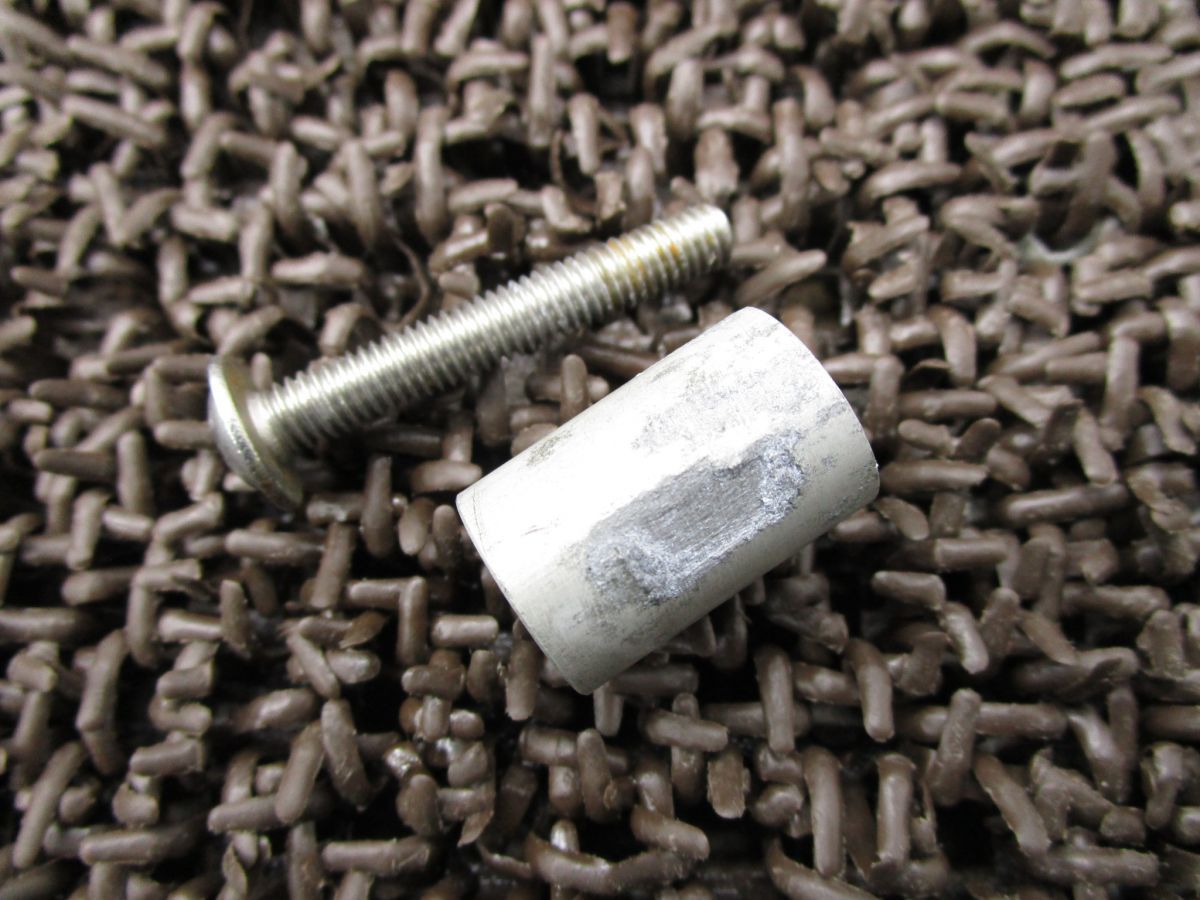 インジェクション Adventure