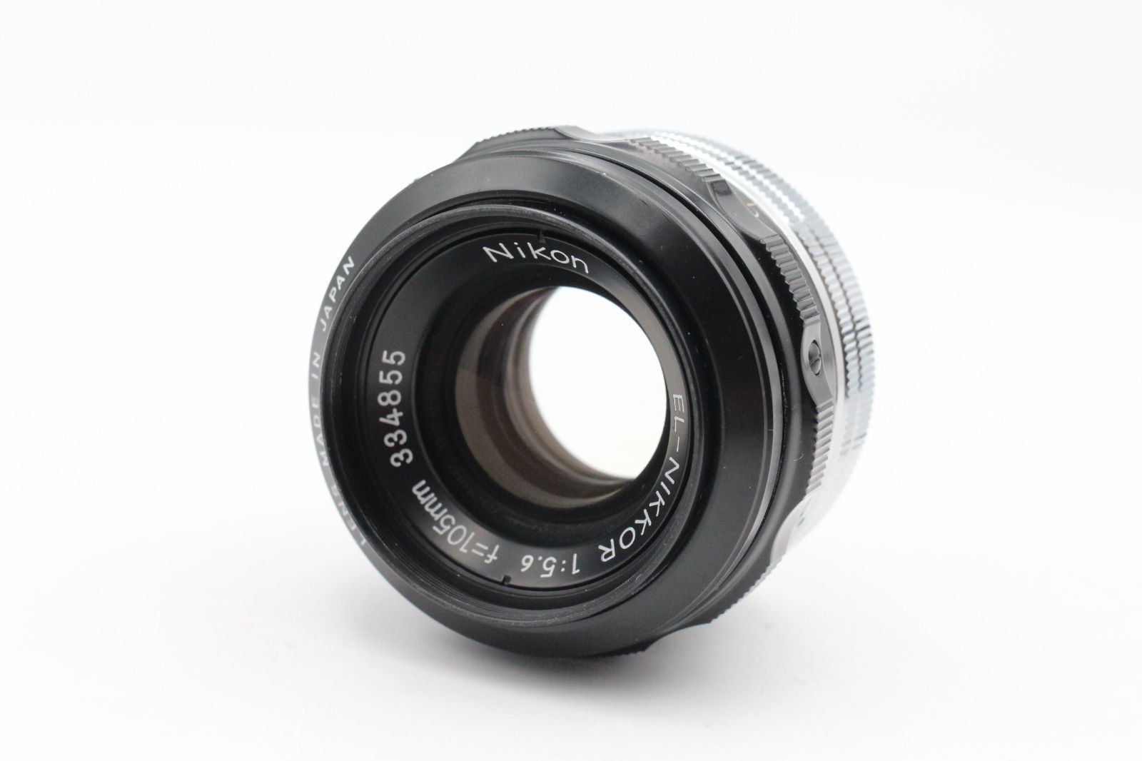 105mm f|5.6