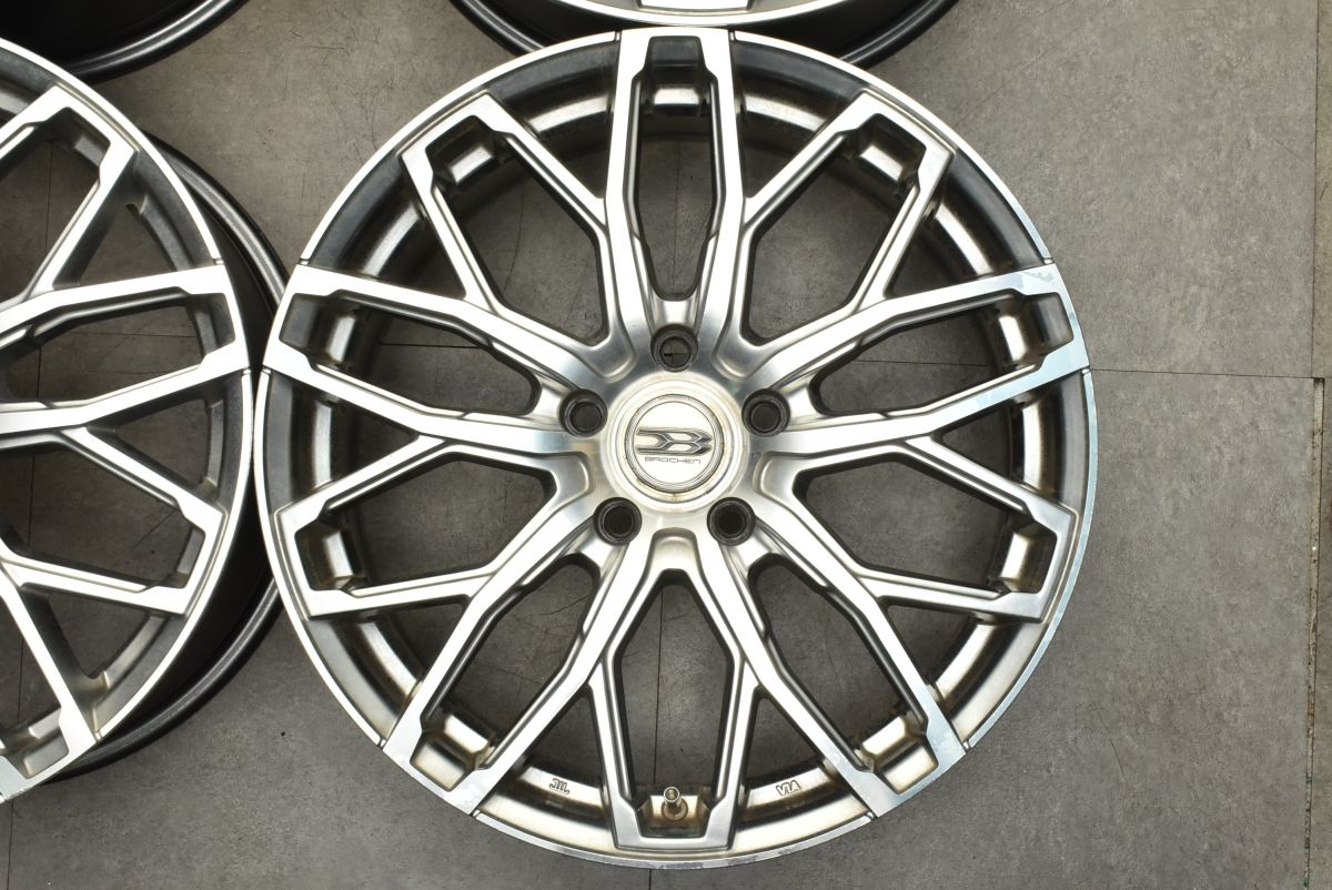 カムリ ステップワゴン