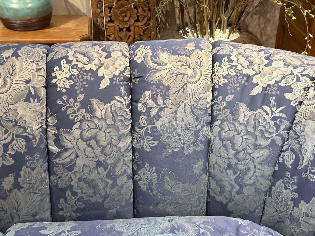 マルニ木工 maruni 3人掛けソファ アンティーク ビンテージ nZ - メルカリ