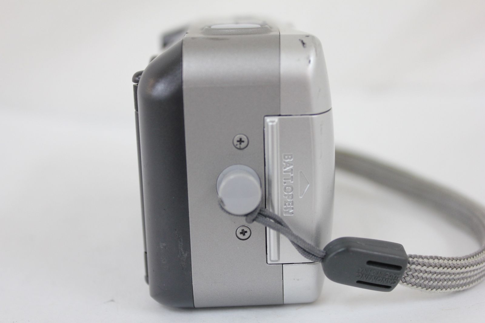 M6345