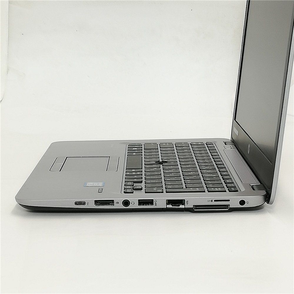 福袋 Windows11 12型 中古ノートパソコン HP 820 G3 i7-6600U 16GB SSD256GB 無線 福袋 Windows11 12型 新品SSD 中古ノートパソコン HP 820 G3 i7-6600U