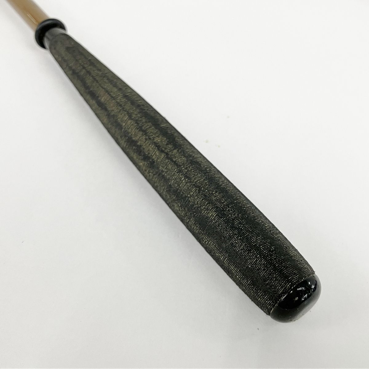  DAIWA 天峰 剣 13尺 ダイワ 和竿 釣り竿 竹竿 ヘラブナ竿 ロッド