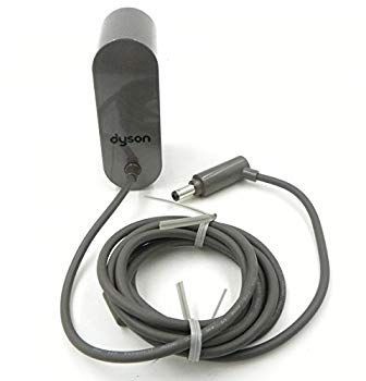 【中古】(未使用･未開封品)　ダイソン Dyson 純正品 充電器 ACアダプター 正規品 対応機種 DC58 / DC59 / DC61 / DC62 / DC74 / V6 / V7 / V8 bt0tq1u