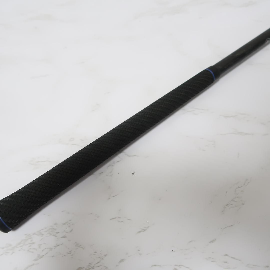 TPT 18 ゴルフシャフト タイトリストスリーブ付き 2209h000038518_t.jpg