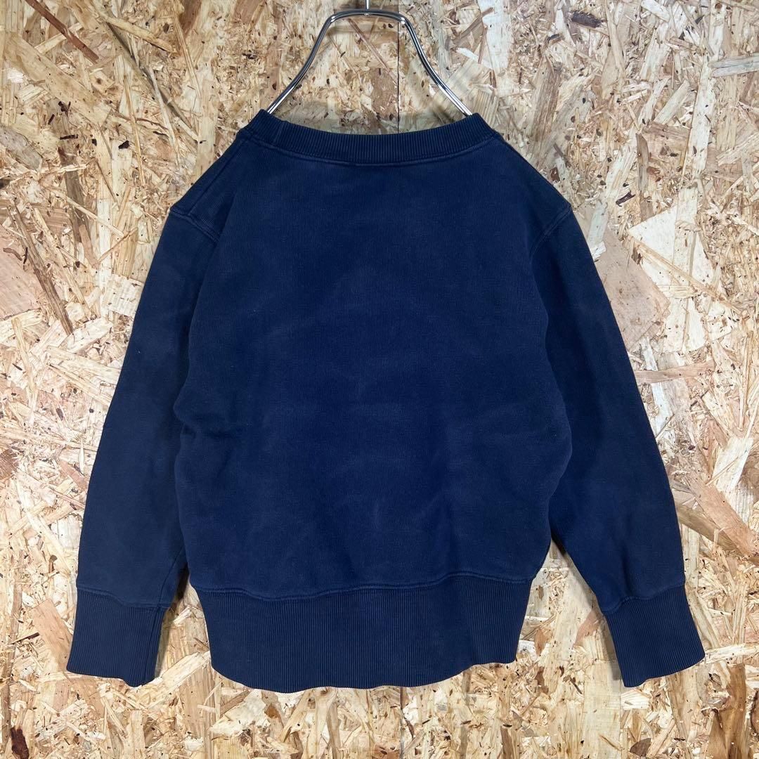 チャンピオンｘディズニーコラボ