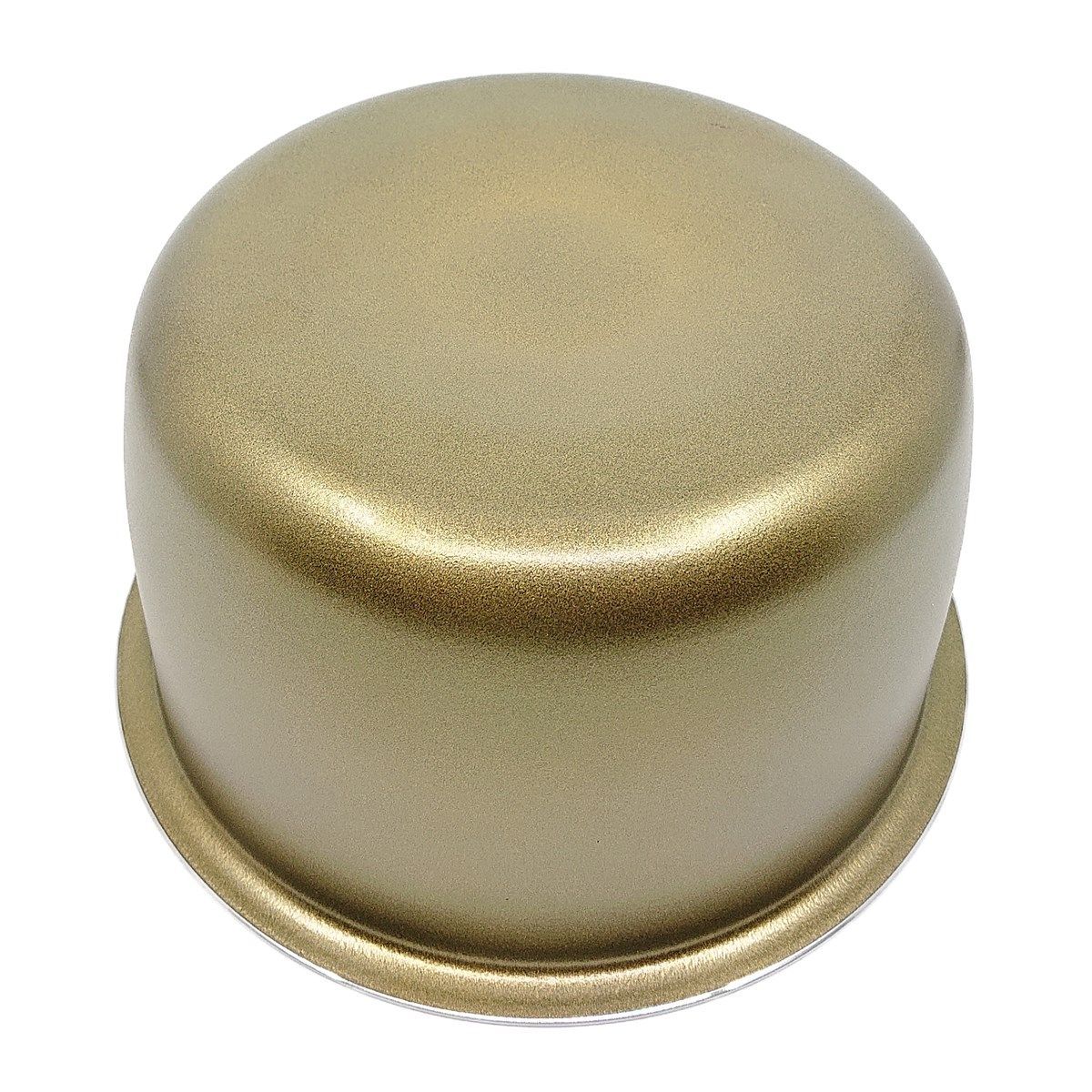 漆塗り木桶　蓋付き 漆塗り木桶 蓋付き 漆塗り木桶 蓋付き 楽天市場】漆 桶