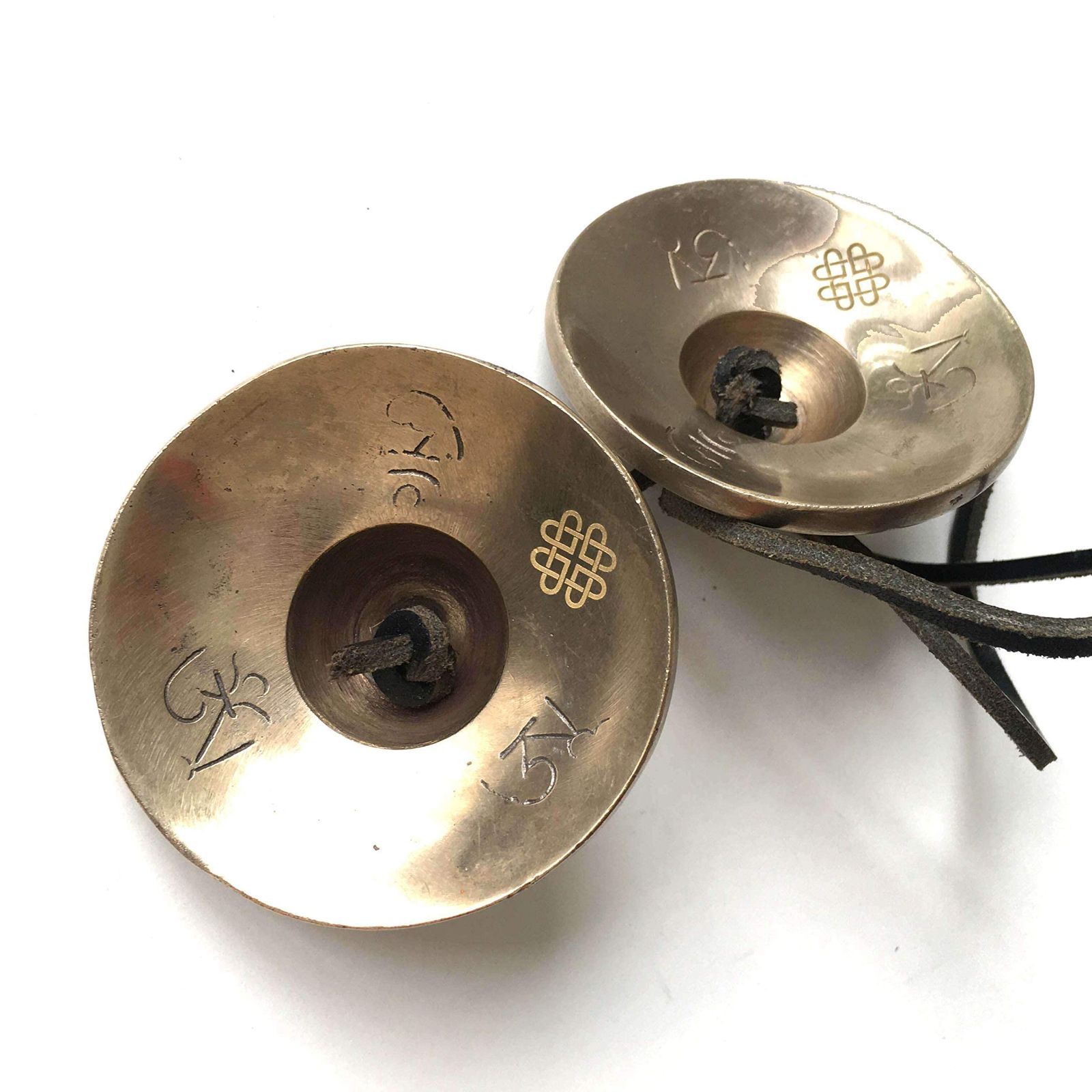 ベーシック・ティンシャ 真言ロータス アマナマナ公式 ヨガ・癒しプロ