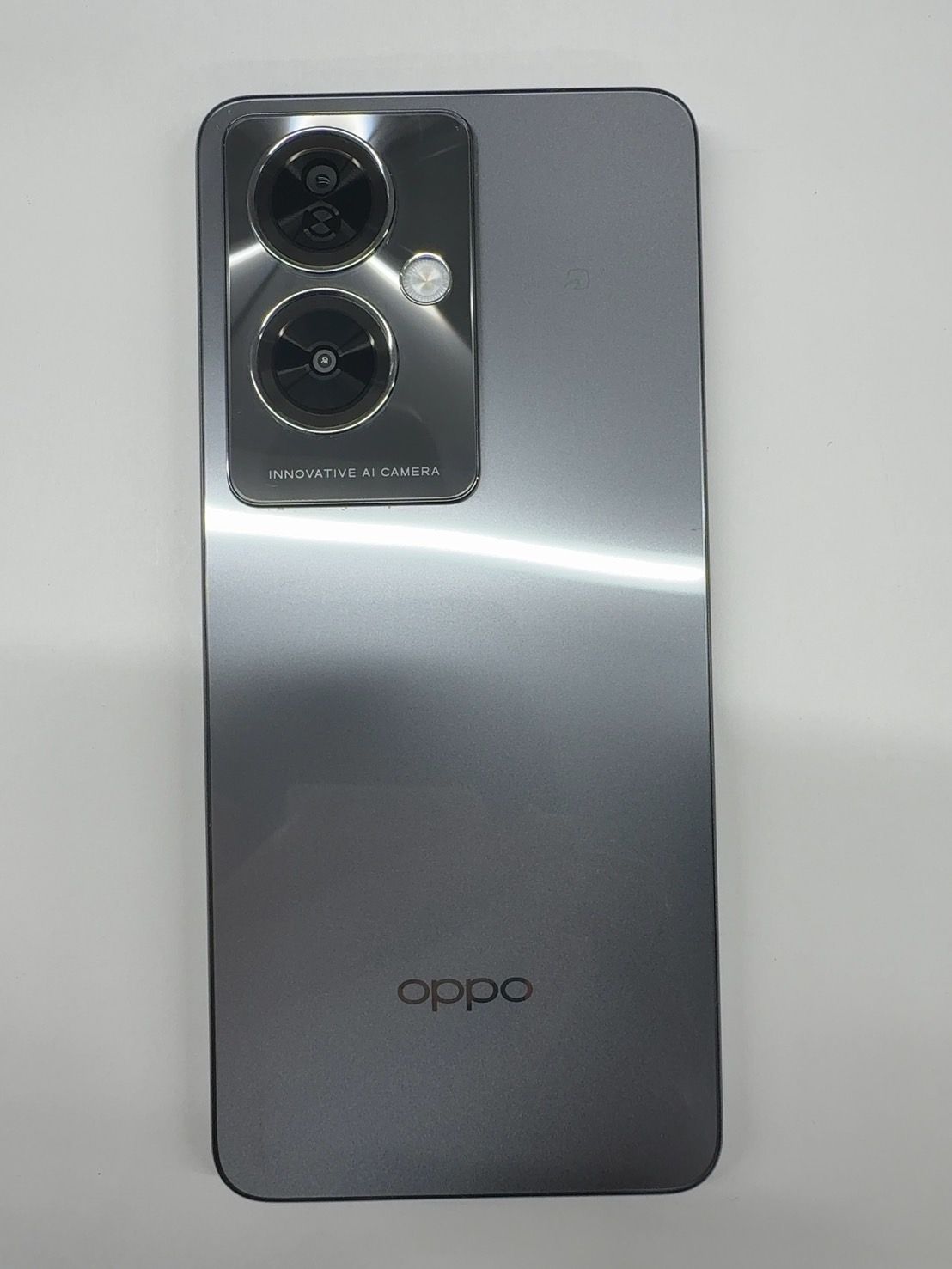 oppo a79 ミステリーブラック 【公式通販】