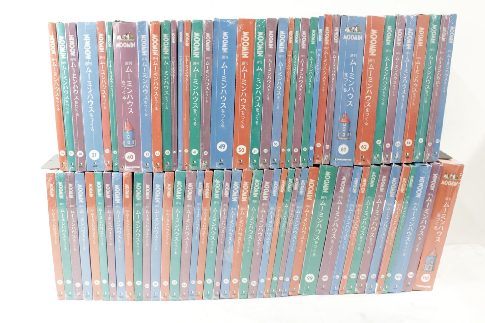 フィギュア ホビー