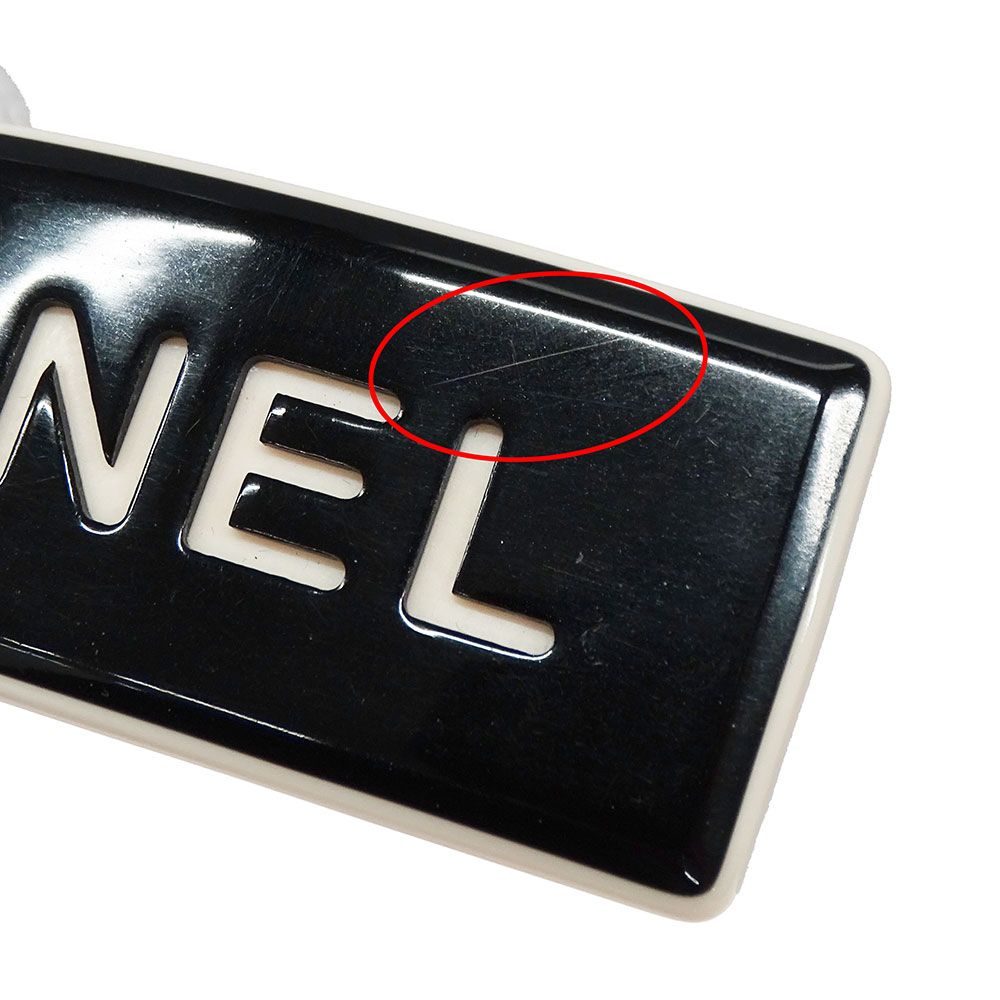 ブランド プラスチック