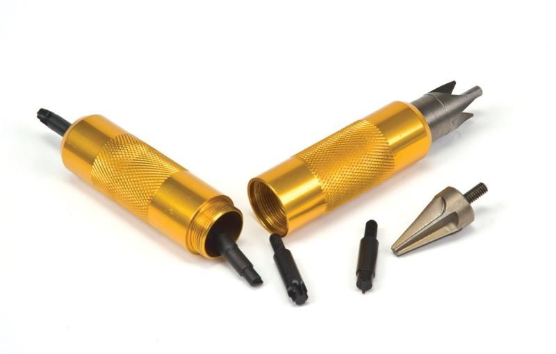 Multi Tool