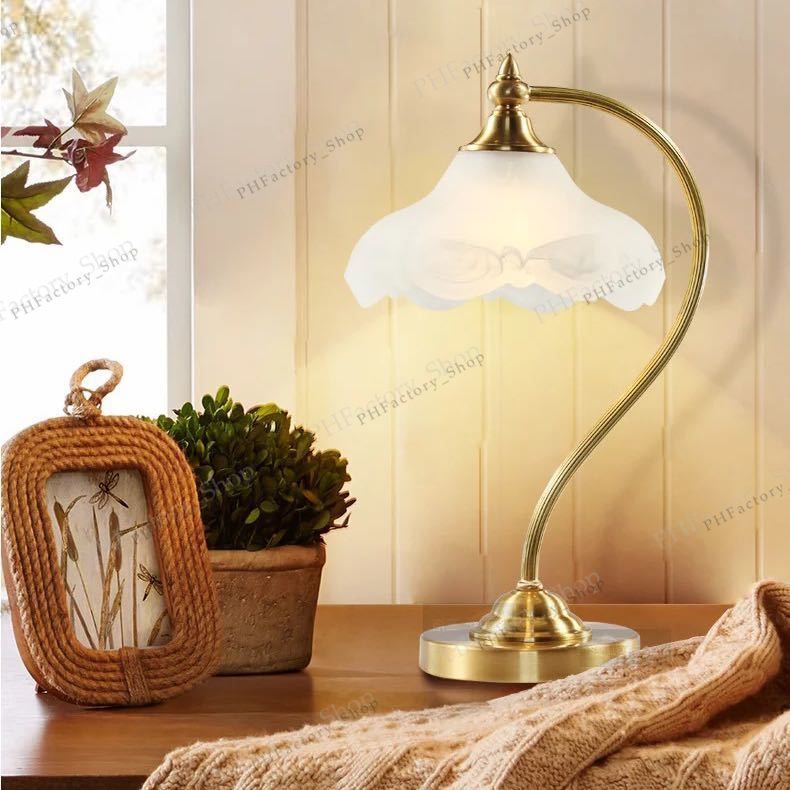 テーブルライト スタンドライト間接照明 おしゃれ インテリア 卓上照明 照明器具 北欧 モダン デスクライト LEDベッドサイドランプ 書斎 寝室 FL ODA フロアランプ フロアライト テーブルランプ スタンドライト