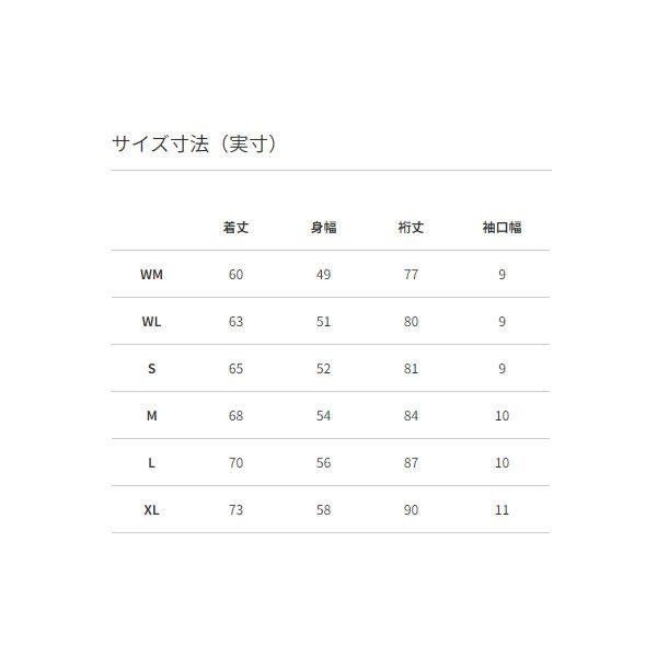 ヘリーハンセン ファイバーパイルフーディー ユニセックス N ネイビー Lサイズ HE52280 HRDEVELOPMENT_JP