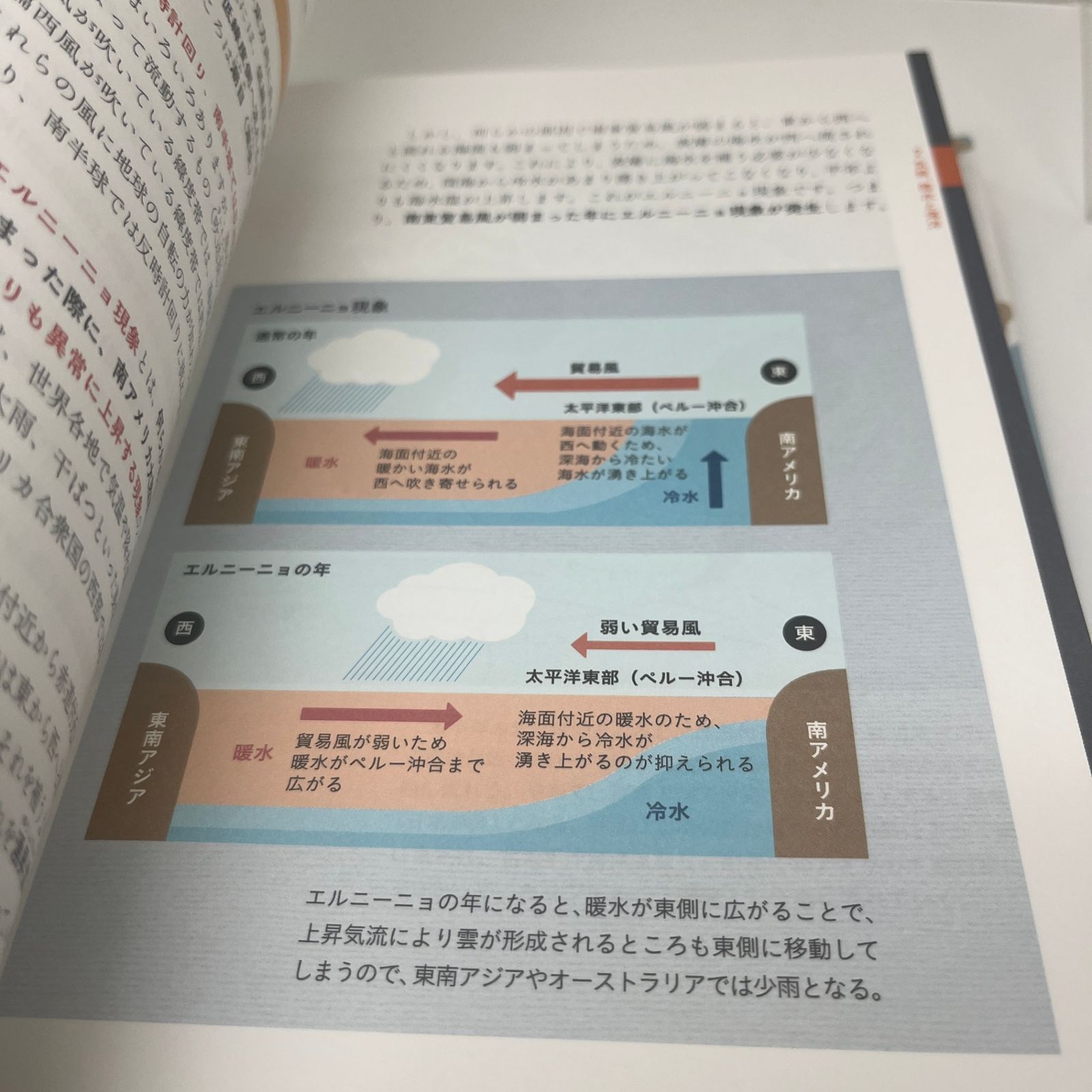 No.67 【送料込】【入手困難】【未使用】 村瀬のゼロからわかる