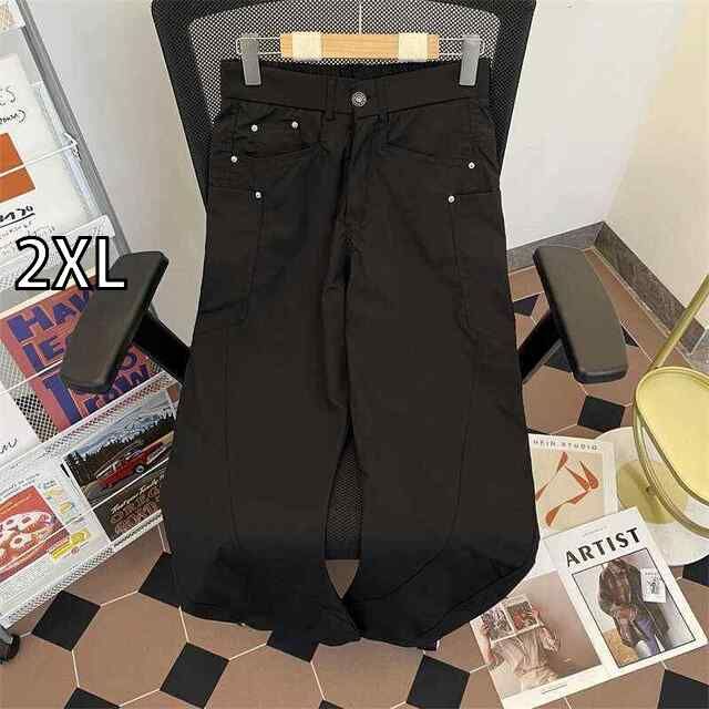 2XL]メンズ ファッション 服 男性用 オシャレ シンプル 大人