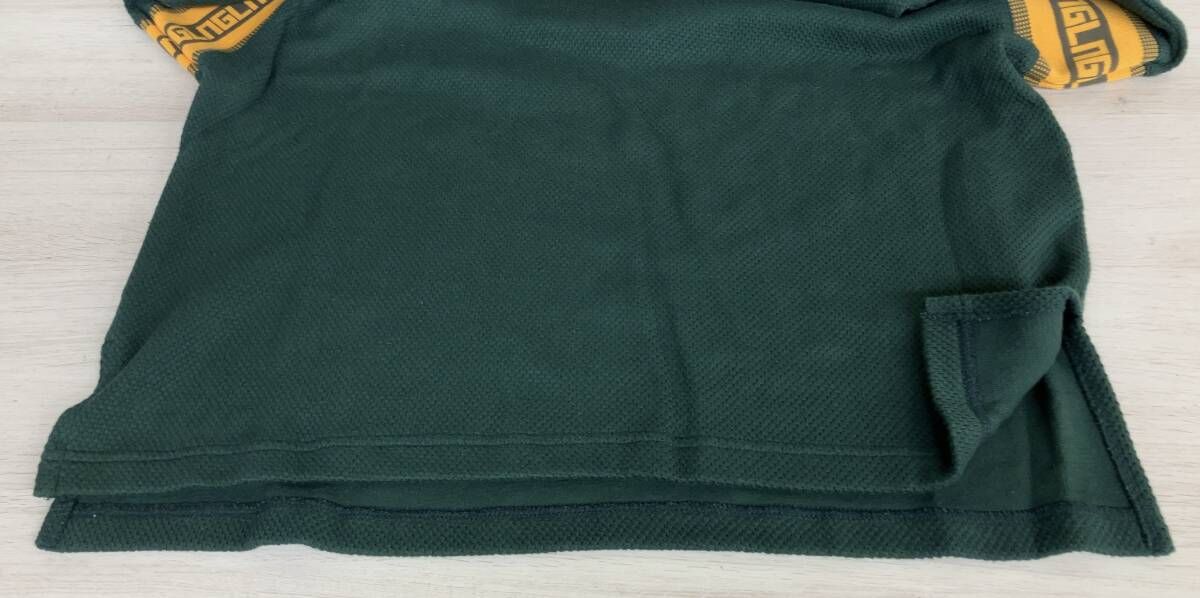 Jersey