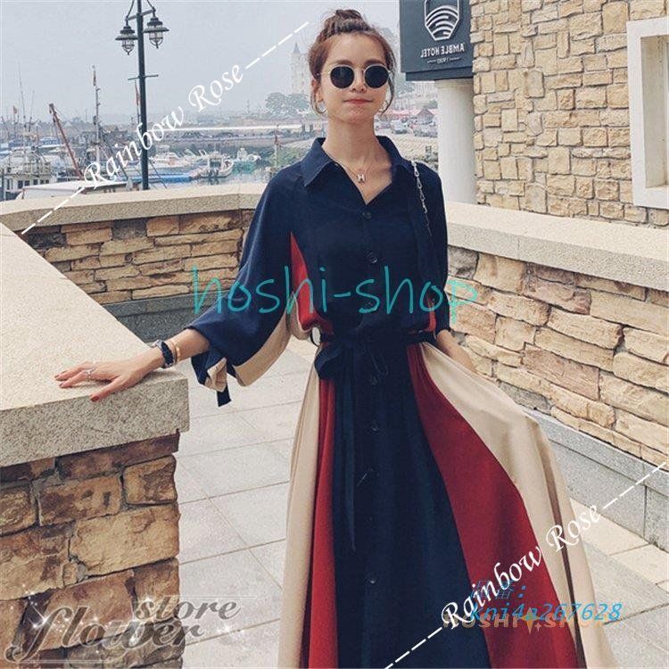 レディース 40代