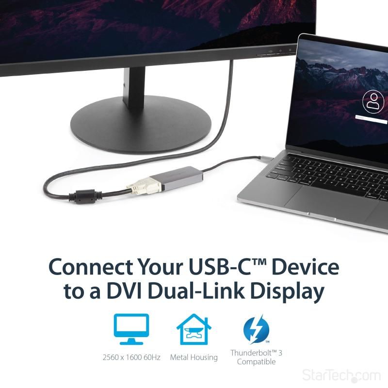 バスパワー対応 CDP2DVIDP