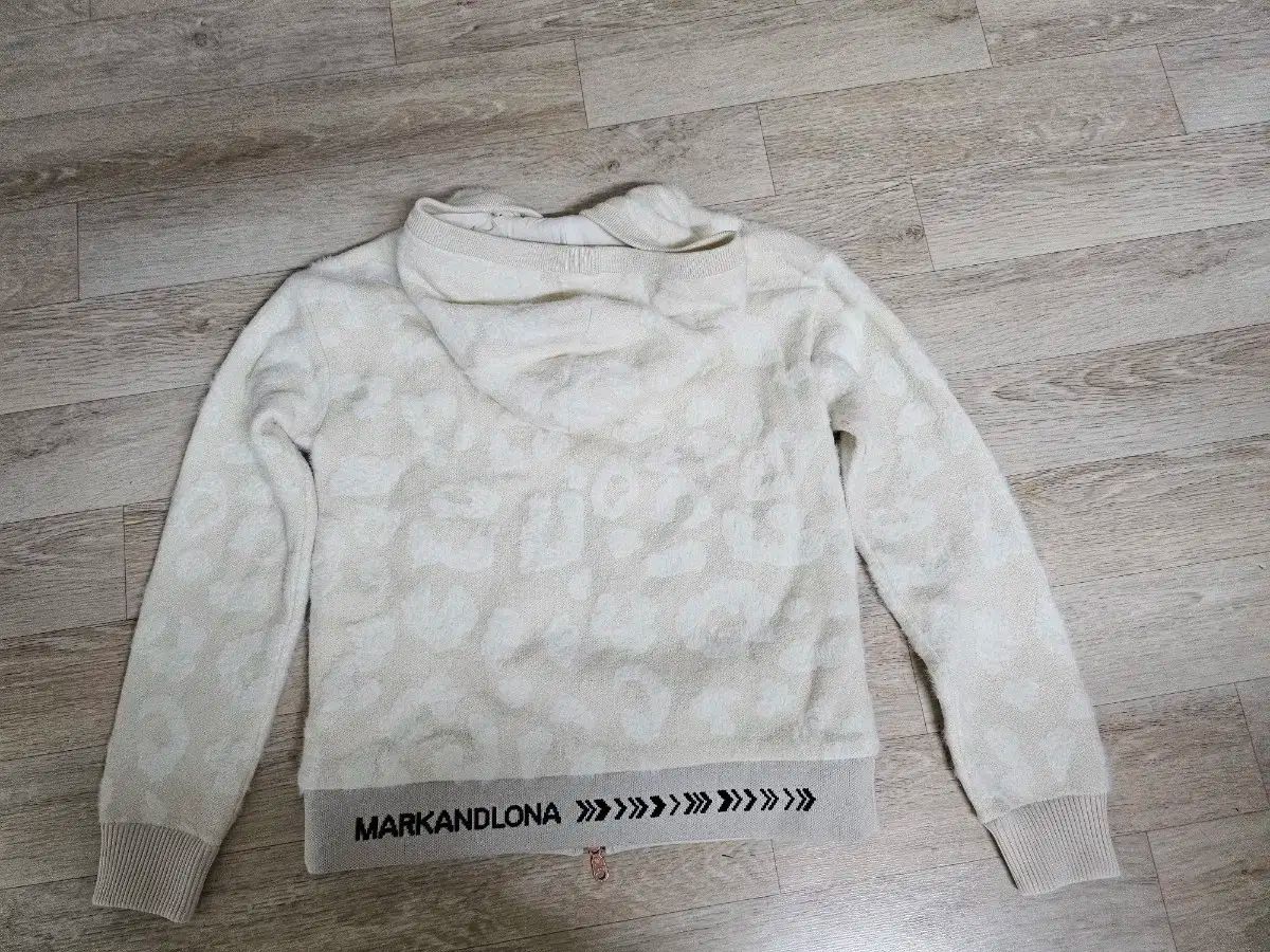 MARK - LONA マークアンドロナ 防風 ニット アウター 95号 LLC-HASEGAWATOSO_COM