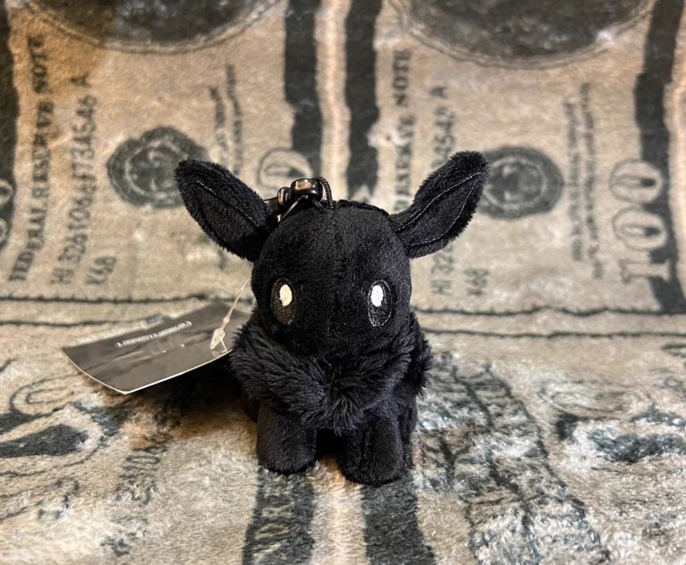 fragment pokemon ヒトカゲ ぬいぐるみキールダー Size【フリー】 Fragment Design フラグメントデザイン ×POKEMON