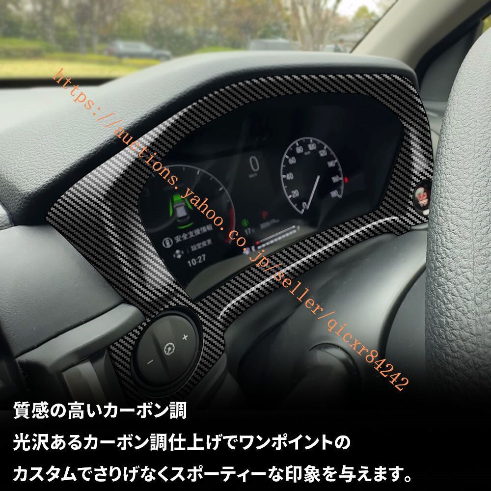 DG系