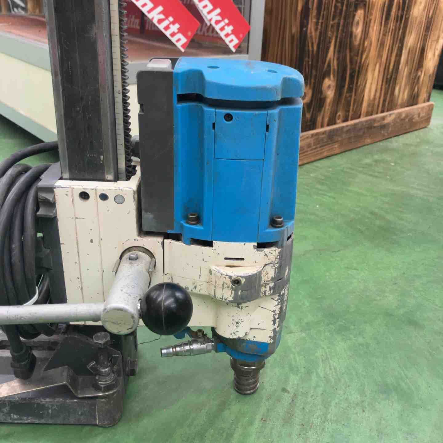 コアドリル TS-162