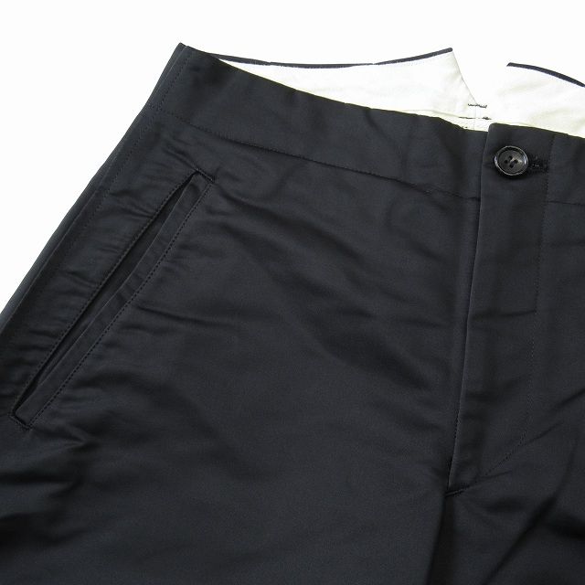 GQ-P007 サイズXS