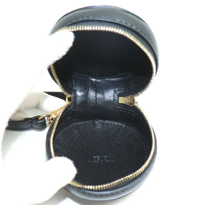 パッカブル エコバッグ