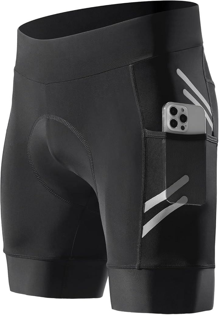 Amazon.co.jp: NUCKILY メンズ MTB マウンテンバイク サイクリングショーツ ルーズフィット 自転車 サイクリング ライディング  ショートサイクルウェア : ファッション [nuckily] メンズバイクショーツパッド付きサイクリングバイクショーツロードマウンテンバイクパンツ  ... Nepest メンズ マウンテンバイク ショーツ 3Dパッド入り MTB 自転車 乗馬 サイクリング ショート パディング ライナー