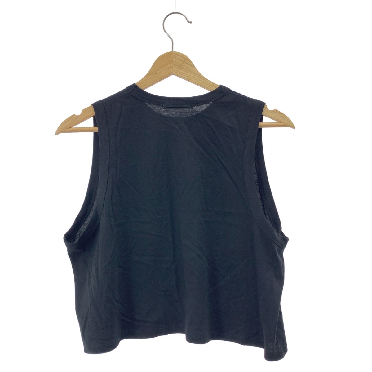 Deuxieme Classe CELERI Sleeveless ジャケット