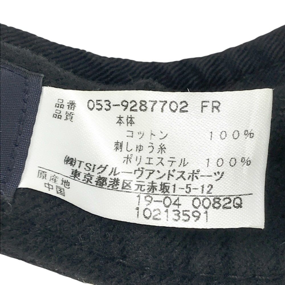 本物 クロムハーツ デニムパンツパーカーシャツジャケットヴィトン