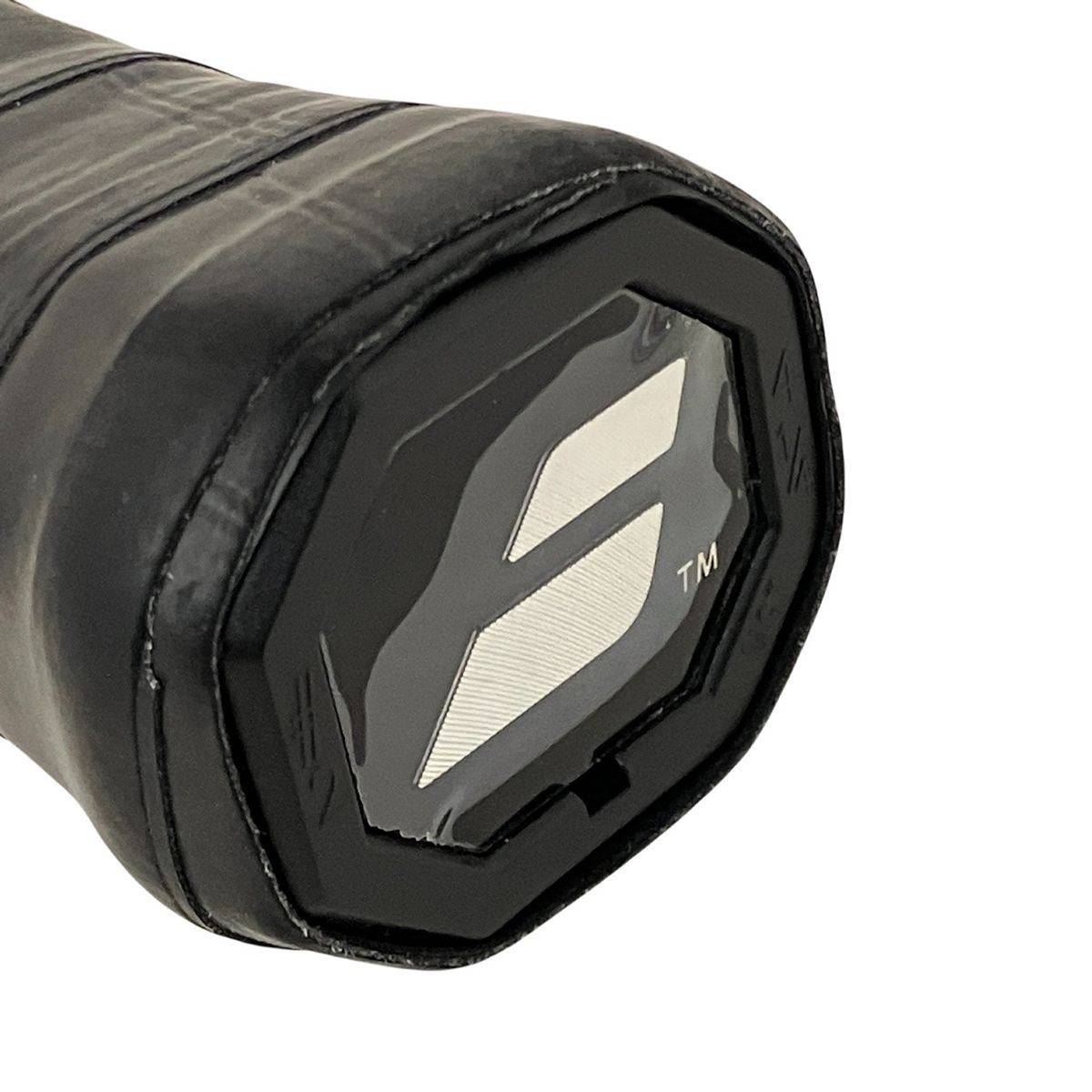 2本セット】トアルソン Spooon 100 G2 2本セット スプーン テニス