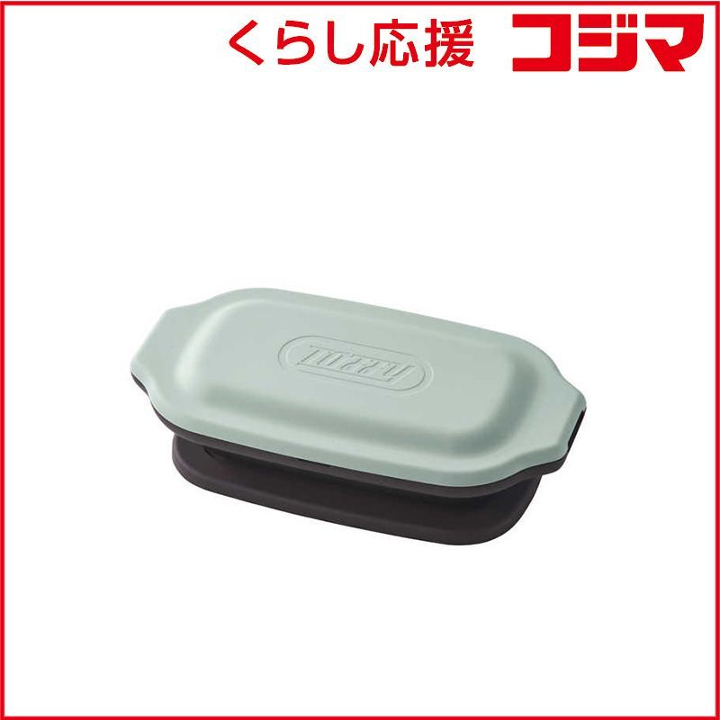 186 冷蔵庫 洗濯機 小型 一人暮らし 格安セット 美品 大人気 保証込