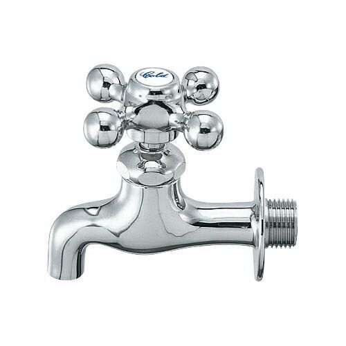 まとめ】モスゴジ（Y・MSF）＆カネゴンの繭（エクスプラス）カラー版