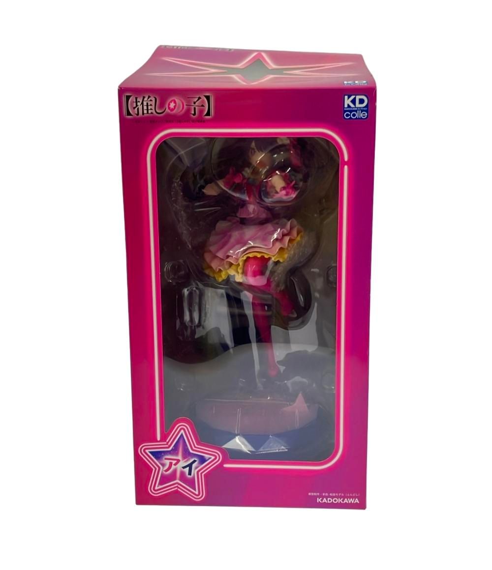 ポケモンカードゲーム インフェルノX 注文 2BOX シュリンクつき